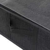 Organizator casa, punga vacuum m air store - Five