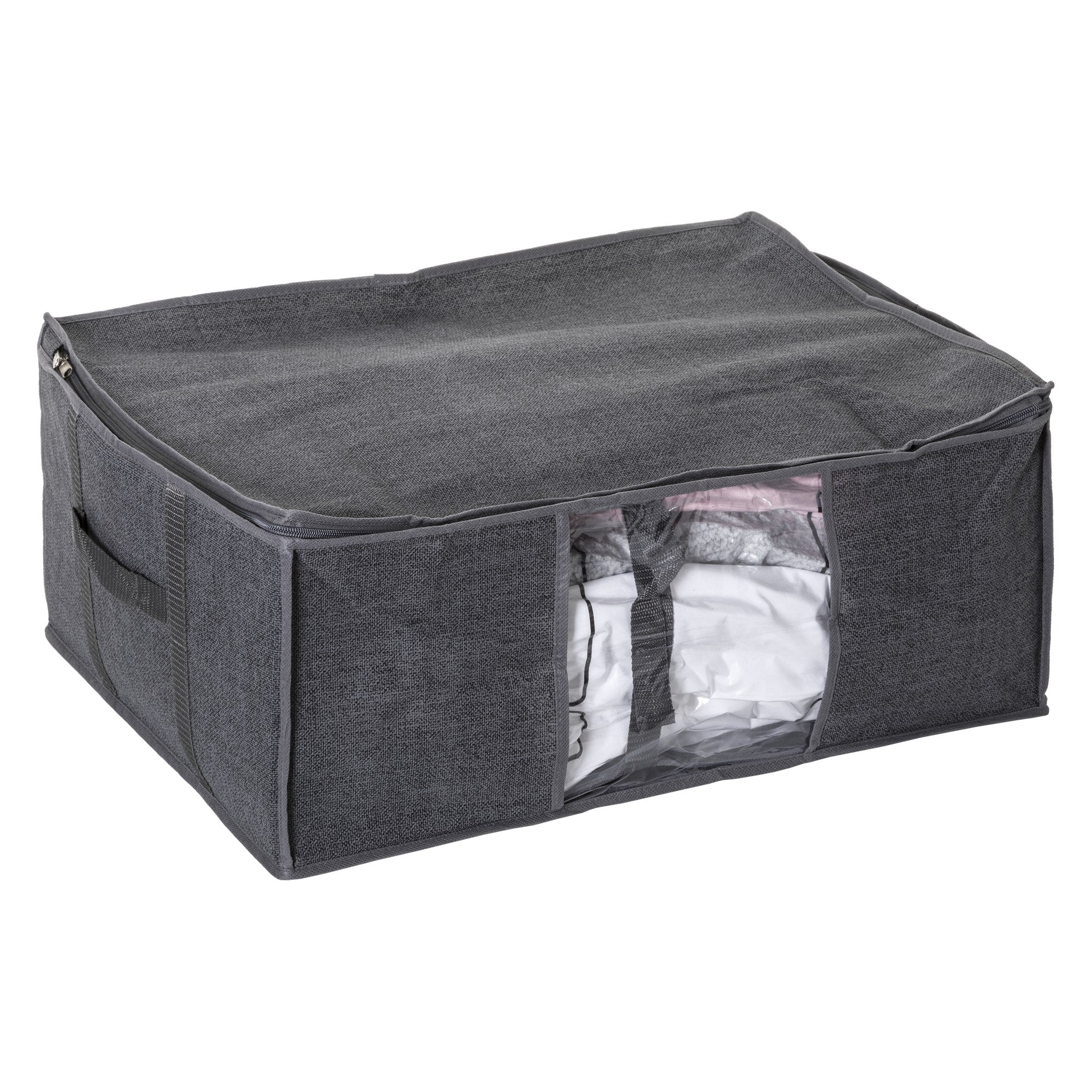 Sac de depozitare in vid Air-Store, cu husa, marimea L