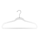 Umerase plastic gli set 8 hang up asortat - Five