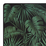 Suport farfurie PP jungle 45 x 30 cm - Secret de Gourmet