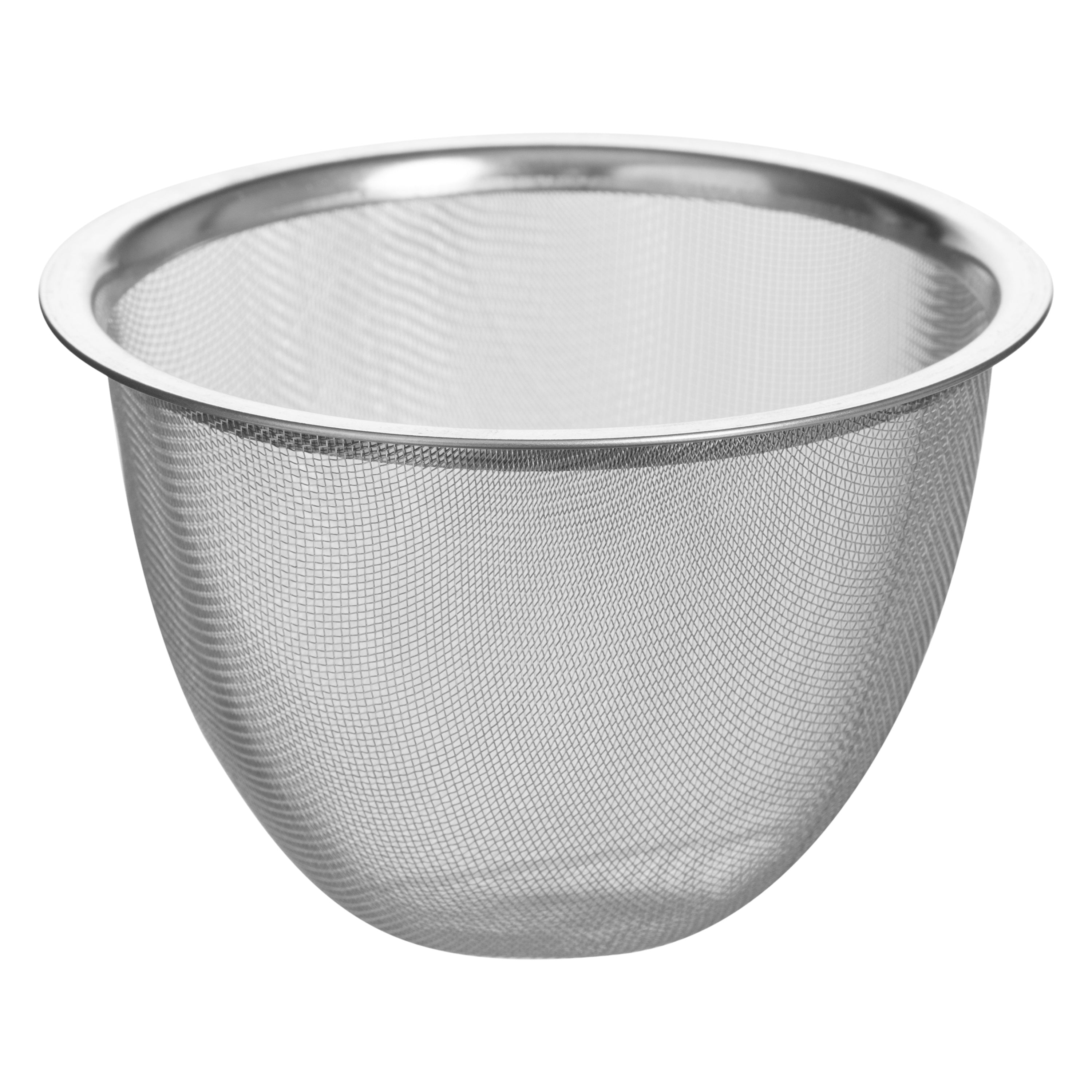 Tacam, natura terra ceramica ceainic solitar - Secret de Gourmet