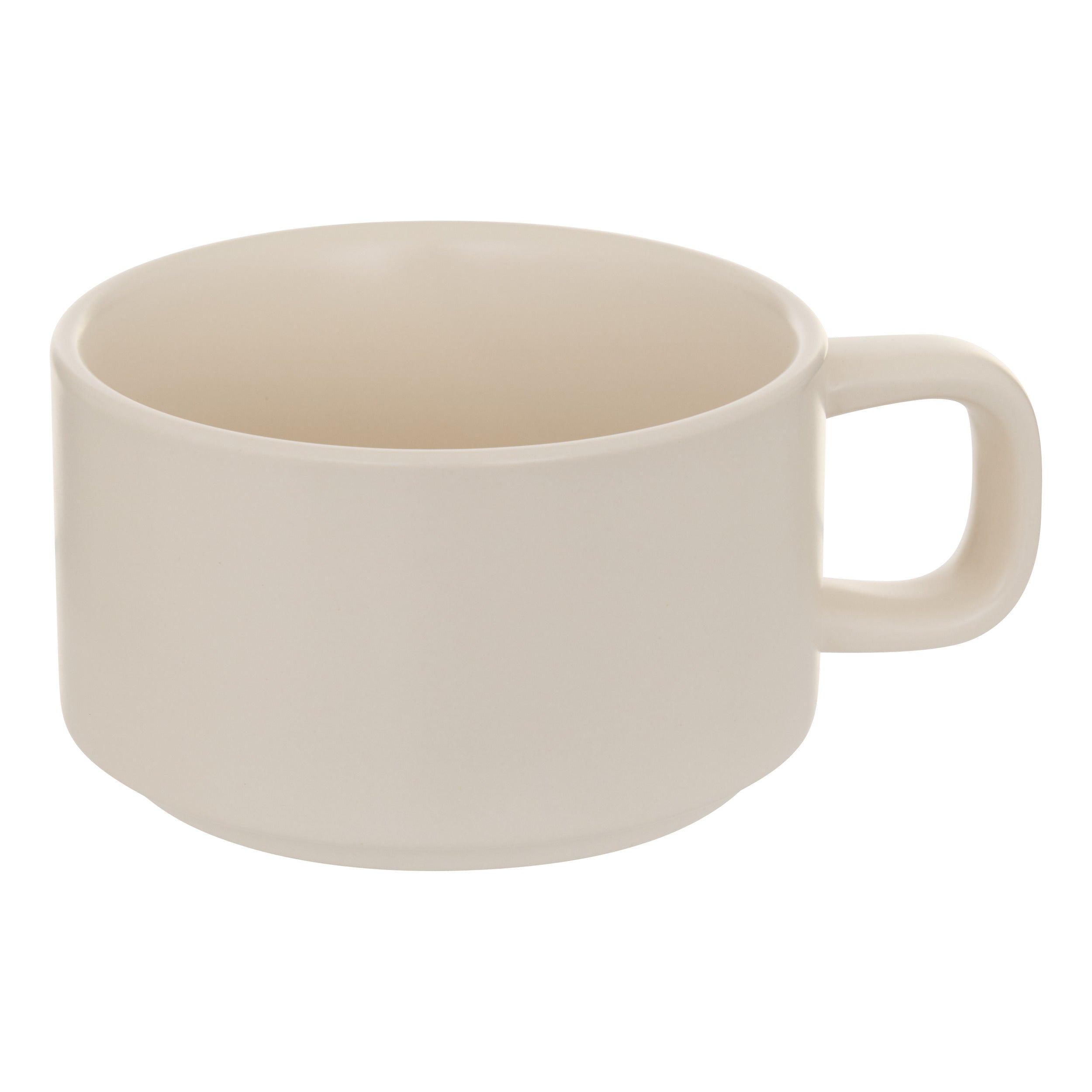 Tacam, nature crem cera solit teapot - Secret de Gourmet