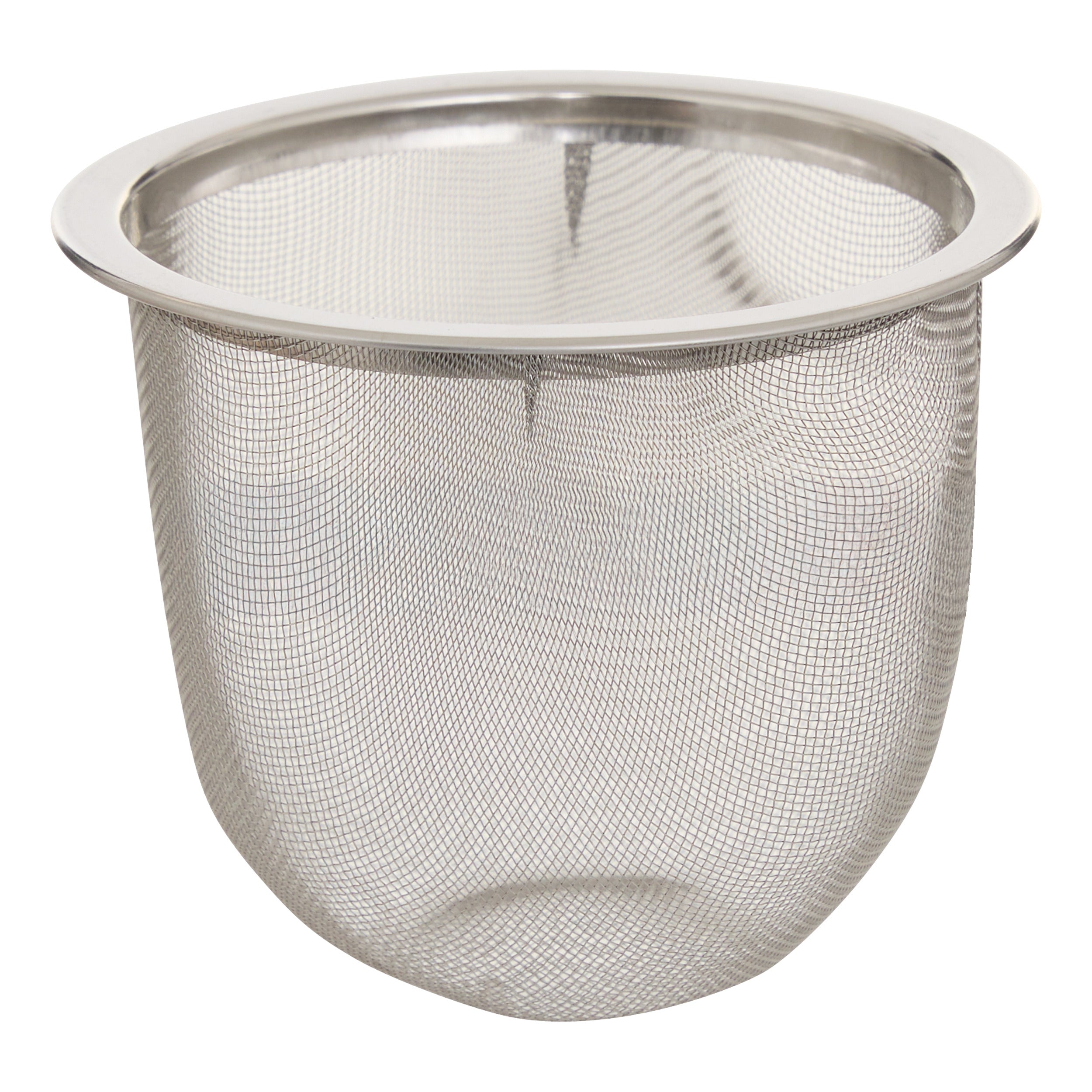 Tacam, nature crem cera solit teapot - Secret de Gourmet