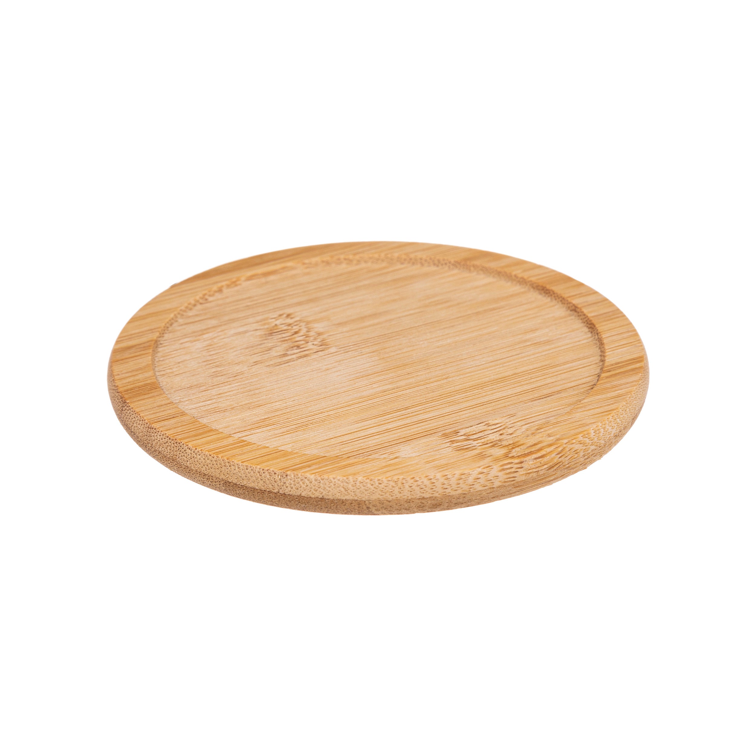 Suport set 6 bambus rio cu suport - Secret de Gourmet