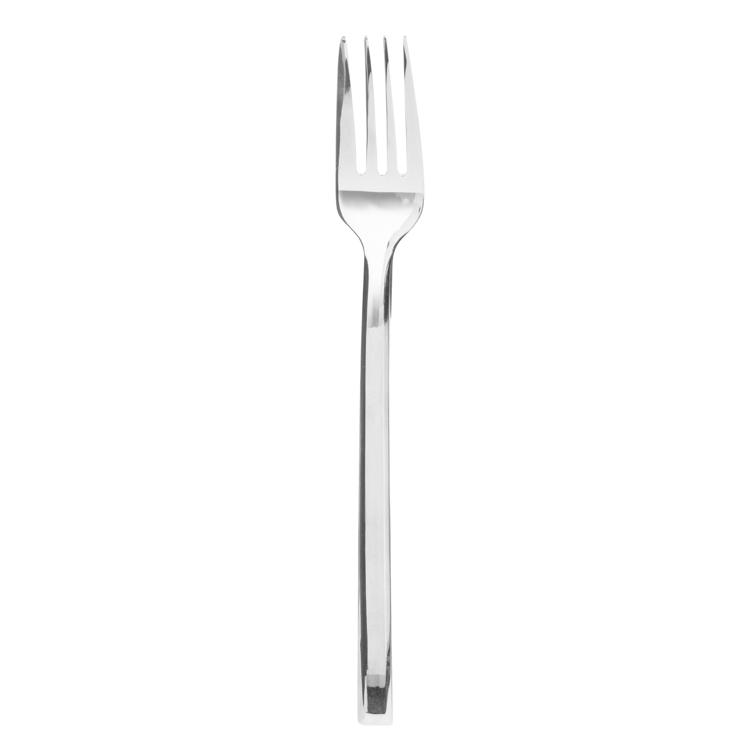 Set tacamuri 24 piese kara - Secret de Gourmet
