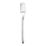 Set tacamuri 24 piese kara - Secret de Gourmet