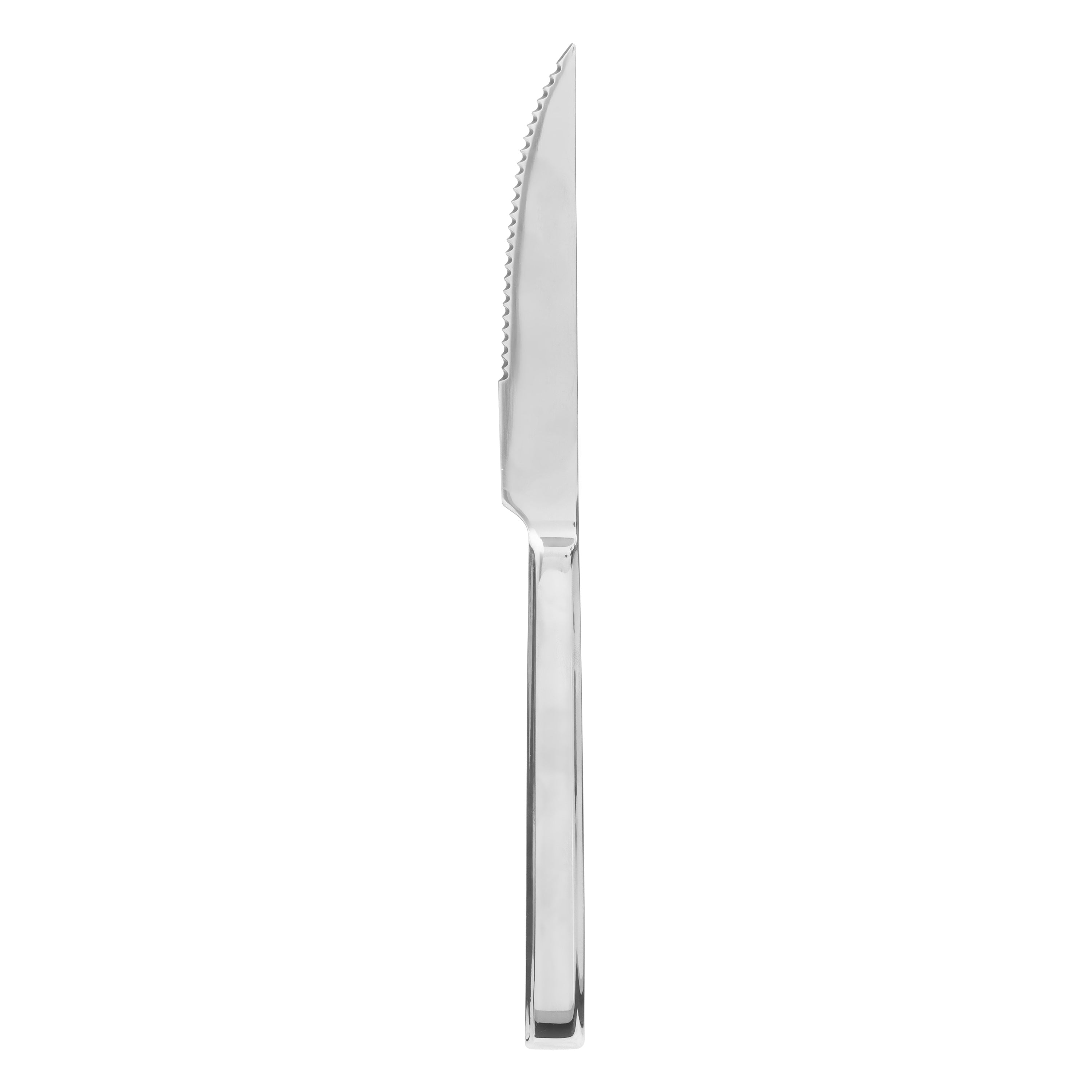 Set tacamuri 24 piese kara - Secret de Gourmet