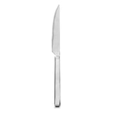 Set tacamuri 24 piese kara - Secret de Gourmet