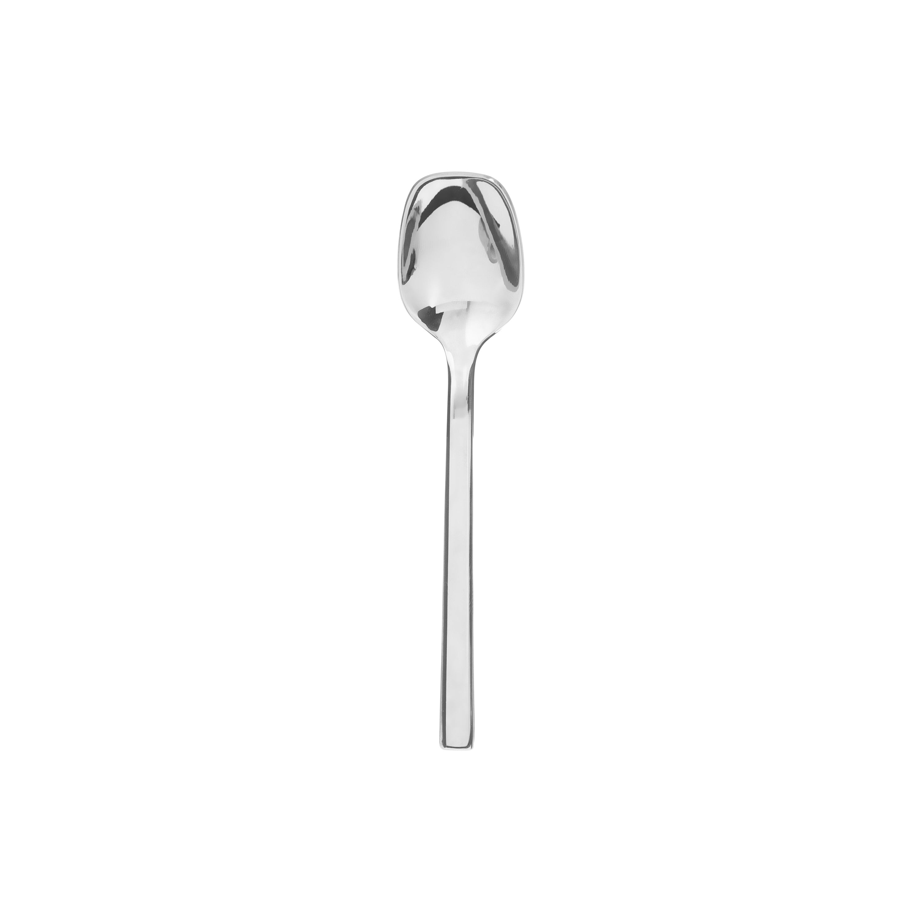 Set tacamuri 24 piese kara - Secret de Gourmet
