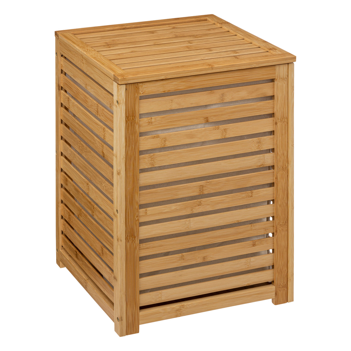 Cos rufe bambus 65 l - Five