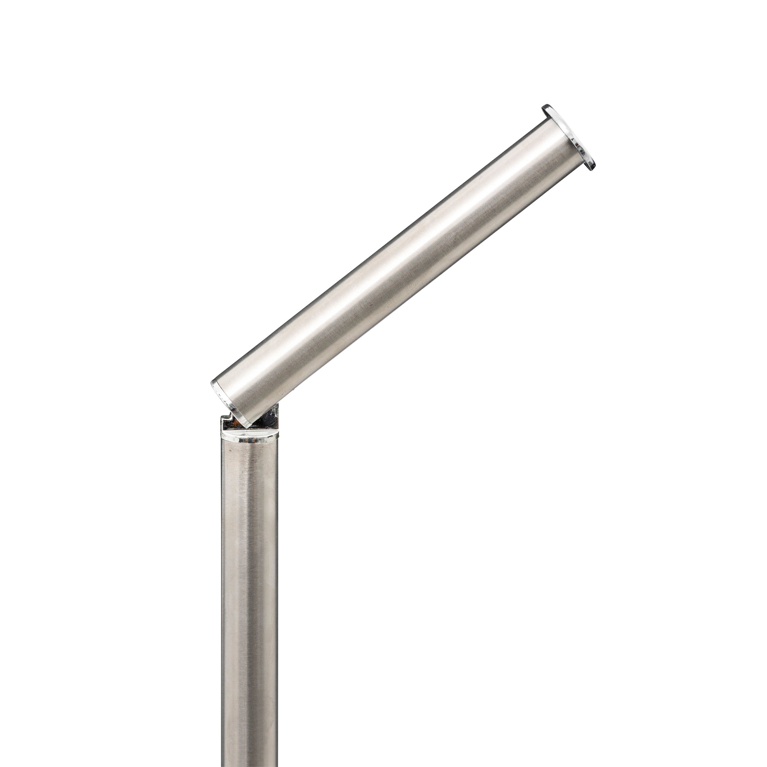 Suport hartie toaleta flex btn color - Five