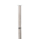 Suport hartie toaleta flex btn color - Five