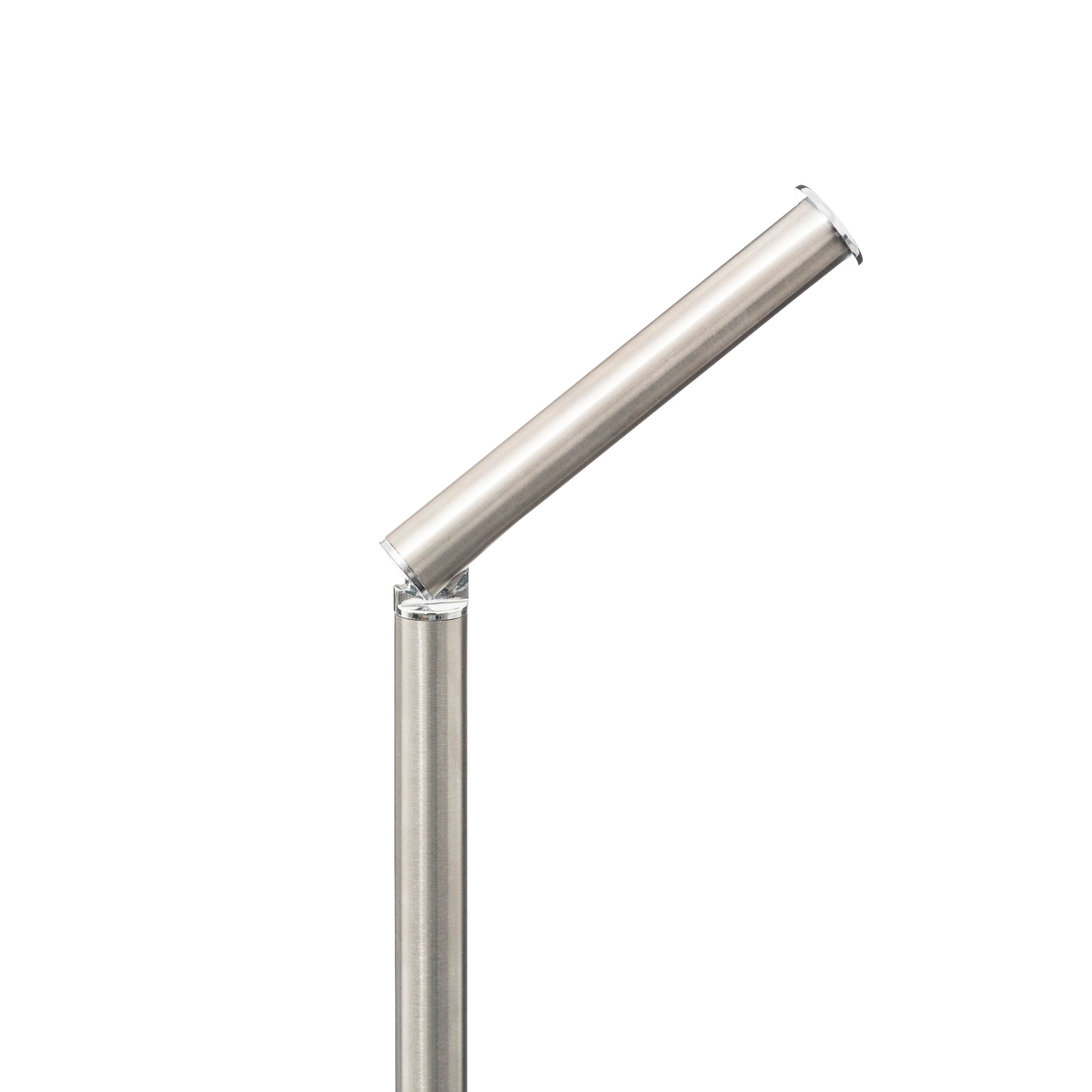 Suport hartie toaleta flexi alb color - Five