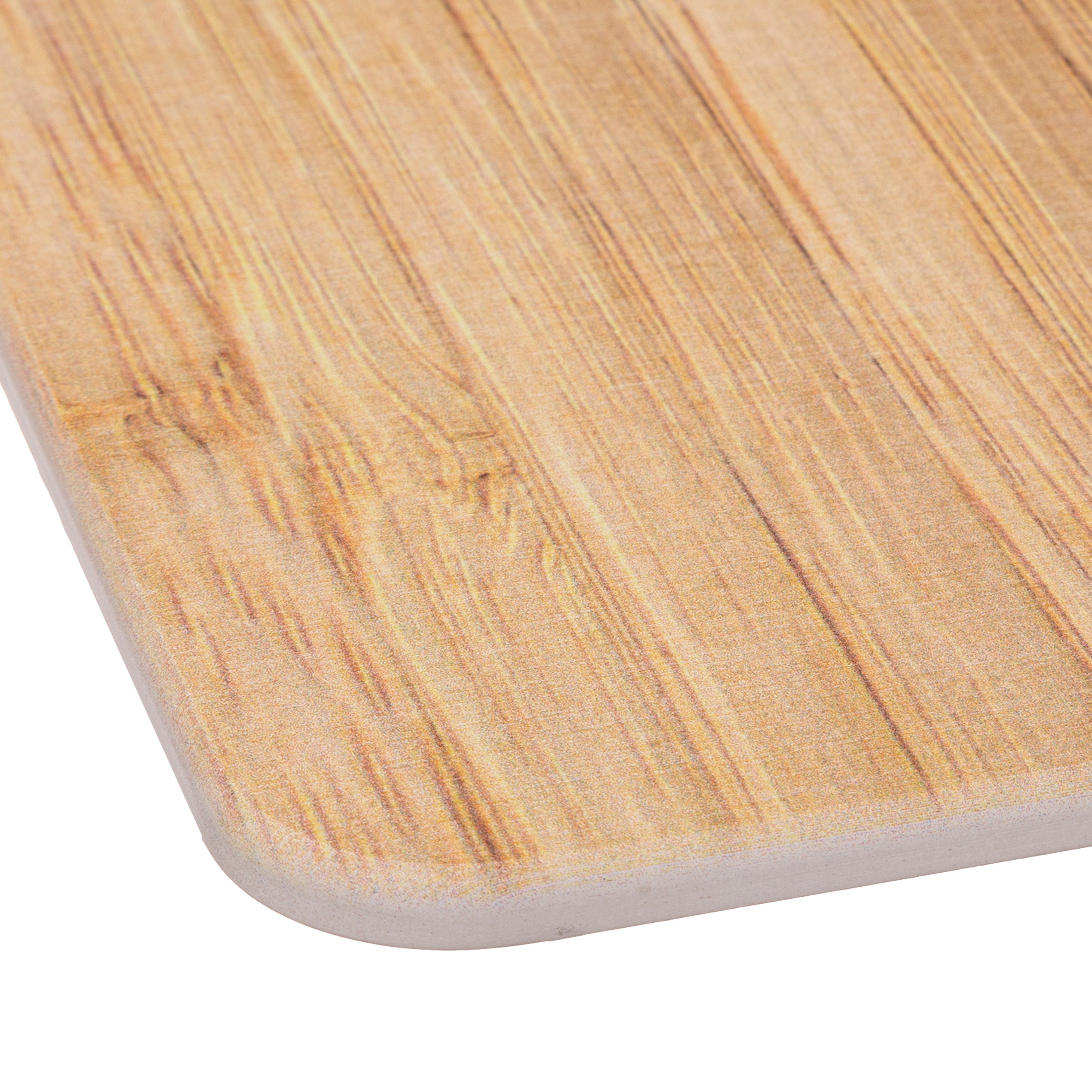 Covoras baie bambus diatomit 35 x 45 cm - Five