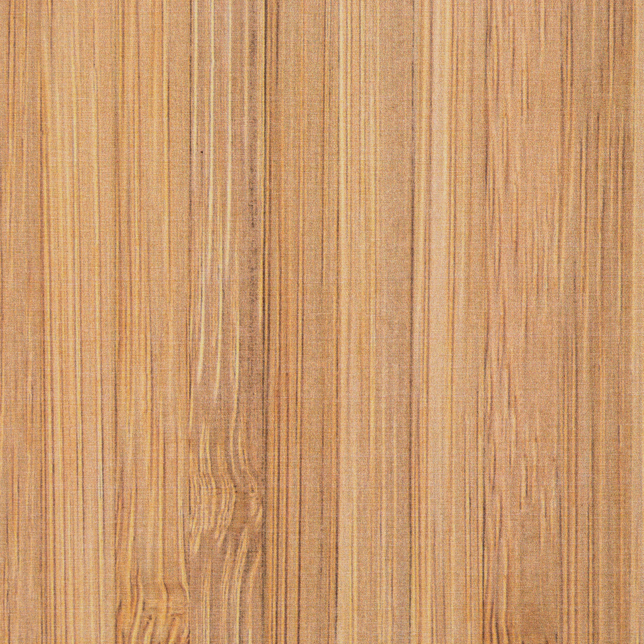 Covoras baie bambus diatomit 35 x 45 cm - Five