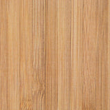 Covoras baie bambus diatomit 35 x 45 cm - Five