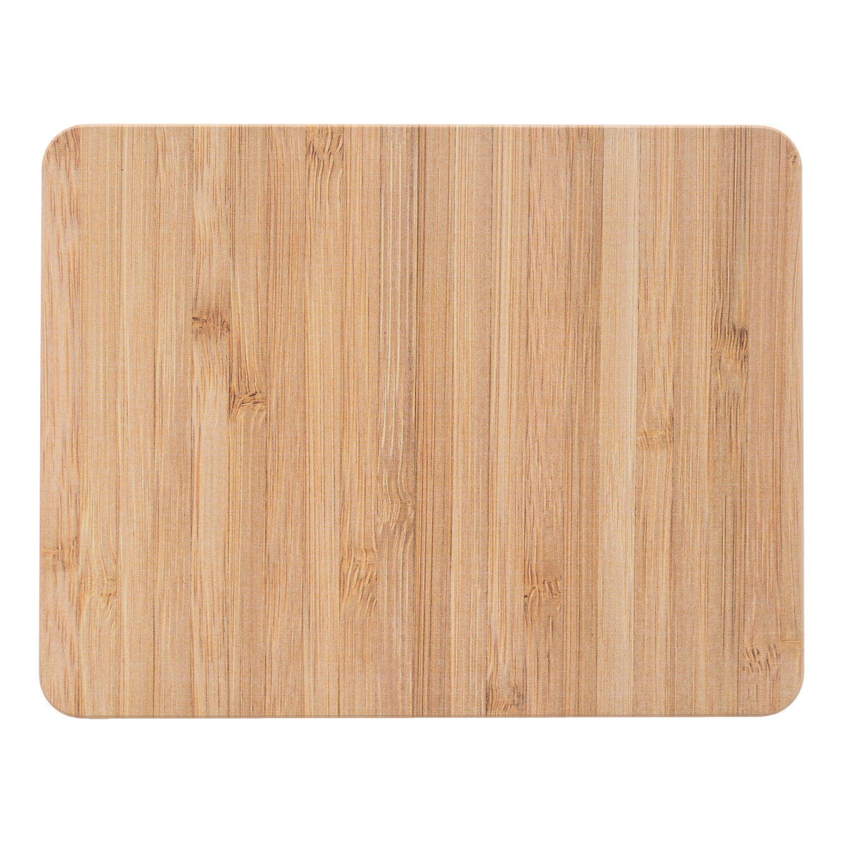 Covoras baie bambus diatomit 35 x 45 cm - Five