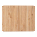 Covoras baie bambus diatomit 35 x 45 cm - Five