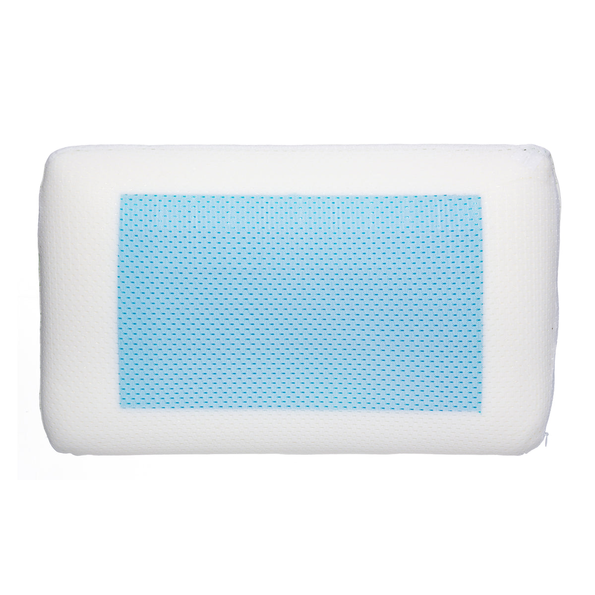 Perna gel ergo 50 x 30 cm - Five