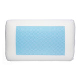 Perna gel ergo 50 x 30 cm - Five