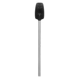 Perie wc siliflex inox - Five