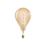 Corp de iluminat, bec par amb rasucit LED ps160 - Atmosphera