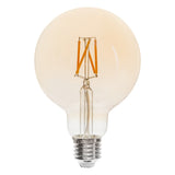 Corp de iluminat, bec LED amb str g95 - Atmosphera