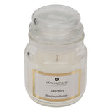 Lumanare parfumata "Eloa" - 70 g - Atmosphera