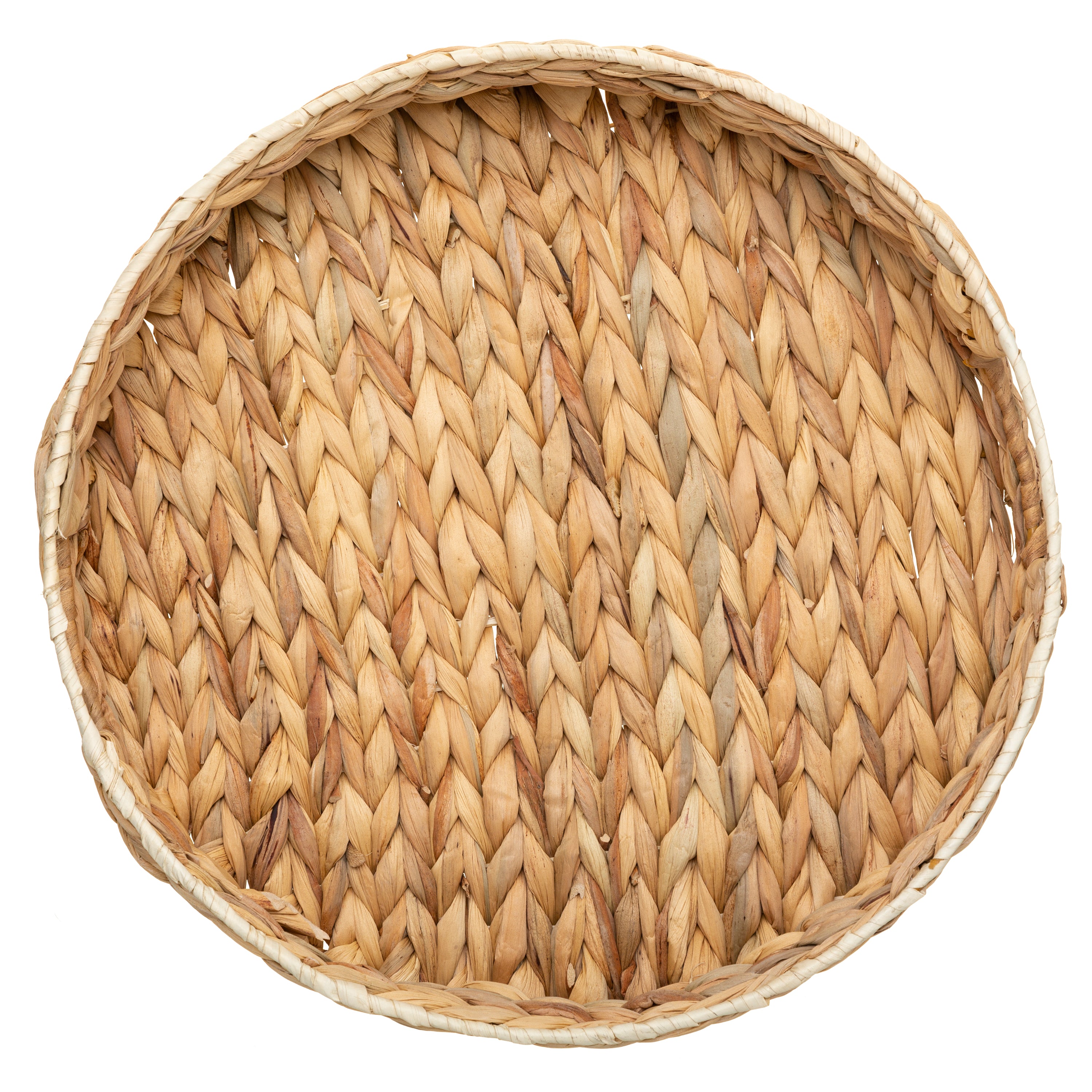 Tava rotunda 35 cm harmony - Five