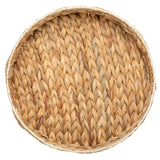 Tava rotunda 35 cm harmony - Five