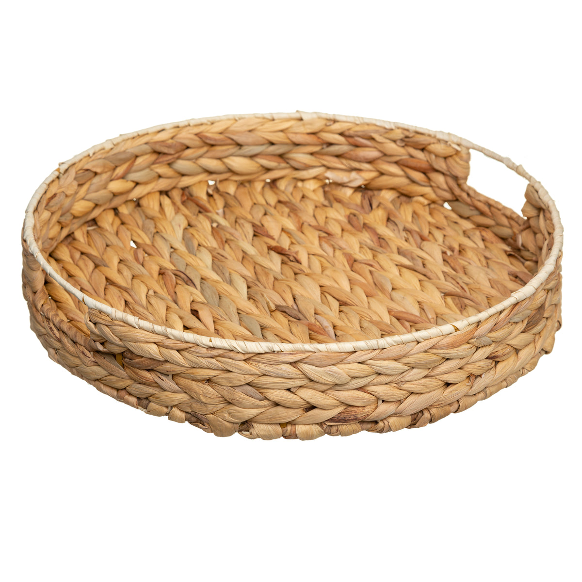 Tava rotunda 35 cm harmony - Five