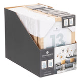 Decoratiune de perete, rama foto aurie 13x18 manu - Atmosphera
