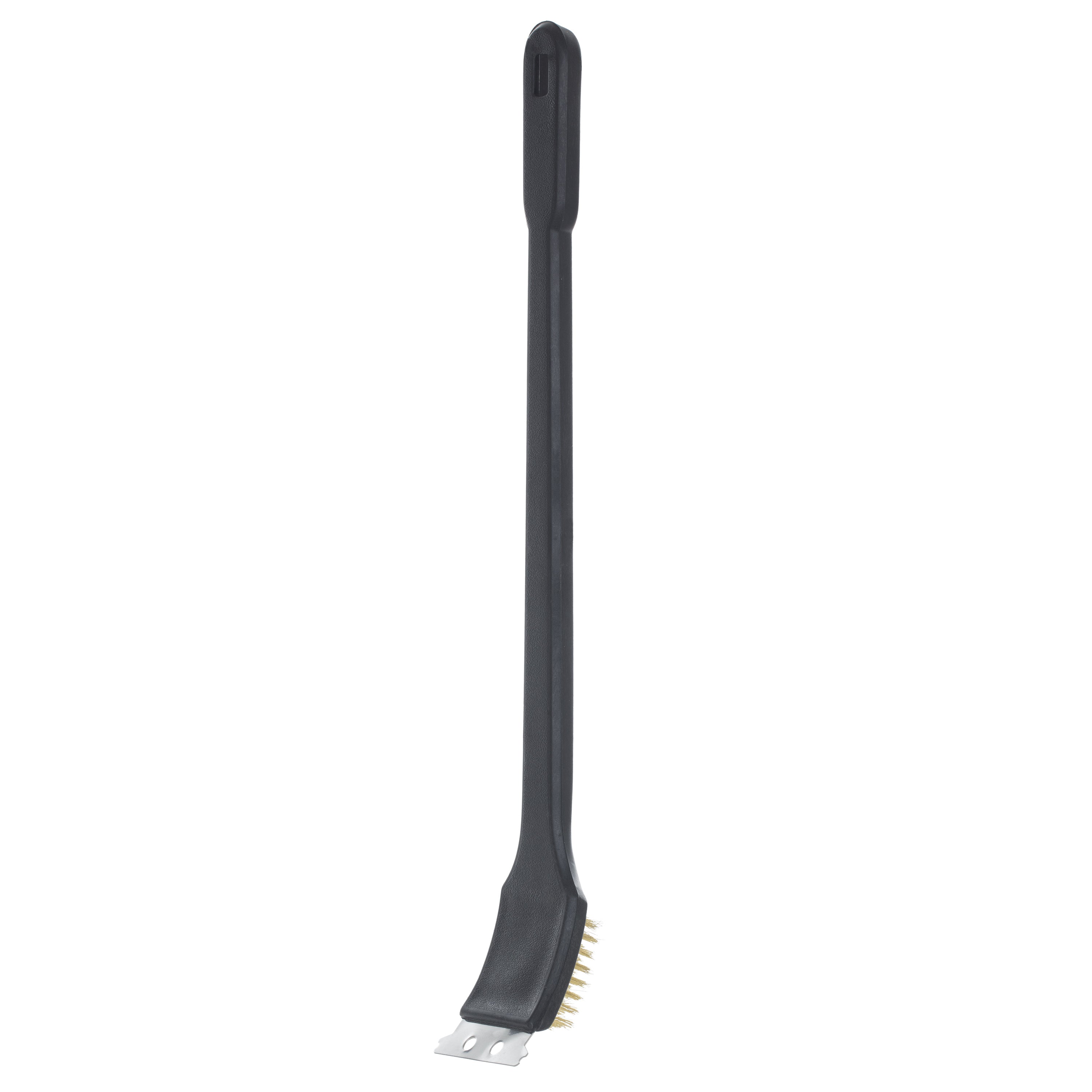 Perie bbq sarma otel 38x7cm - Neka