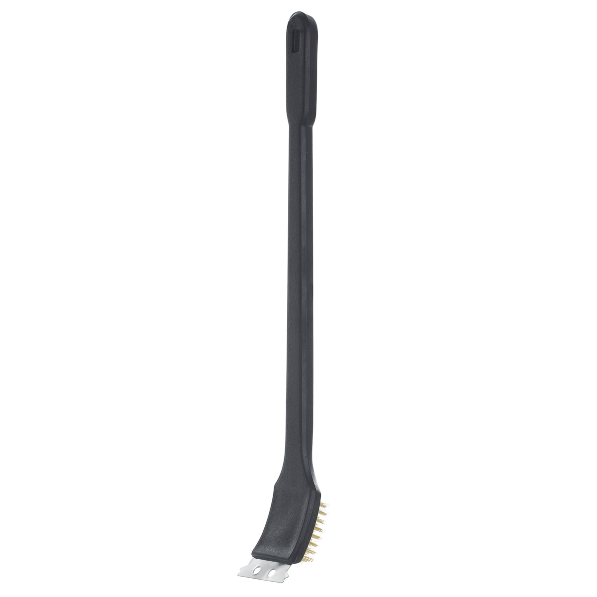 Perie bbq sarma otel 38x7cm - Neka