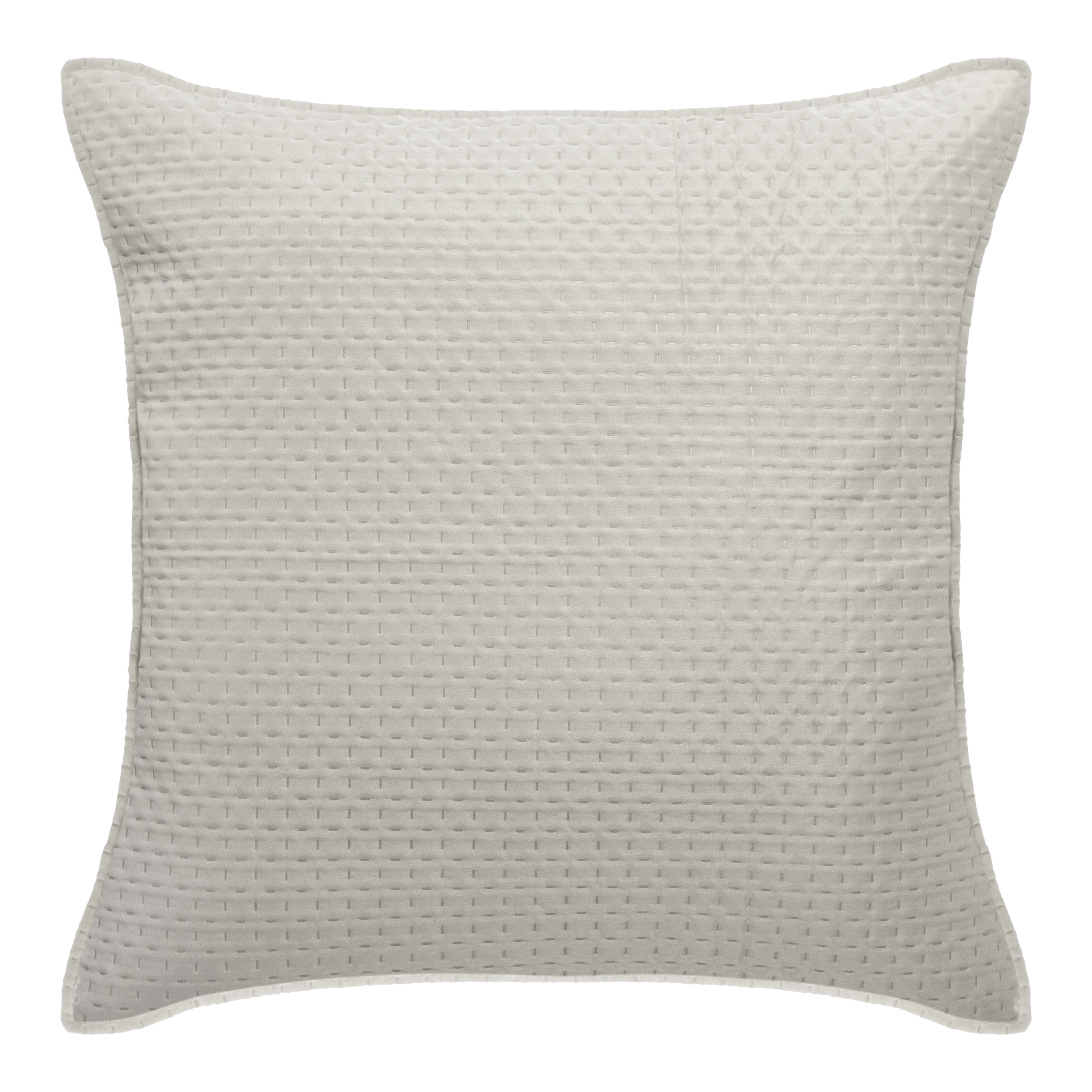 Textila pentru casa, cuvertura pat dolce 240 x 260 cm cu 2 piese iv - Atmosphera