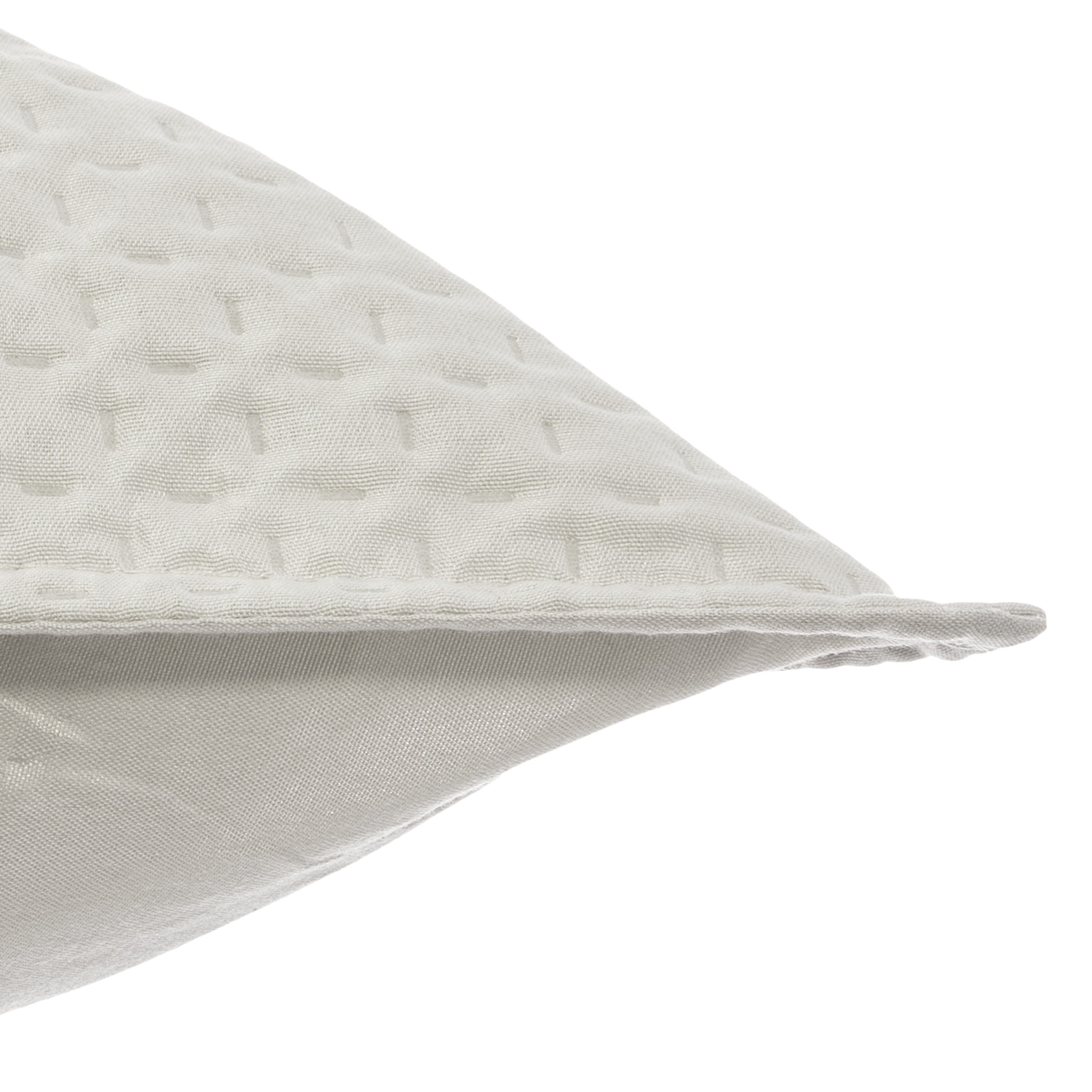 Textila pentru casa, cuvertura pat dolce 240 x 260 cm cu 2 piese iv - Atmosphera