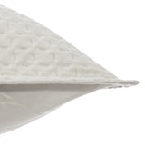 Textila pentru casa, cuvertura pat dolce 240 x 260 cm cu 2 piese iv - Atmosphera
