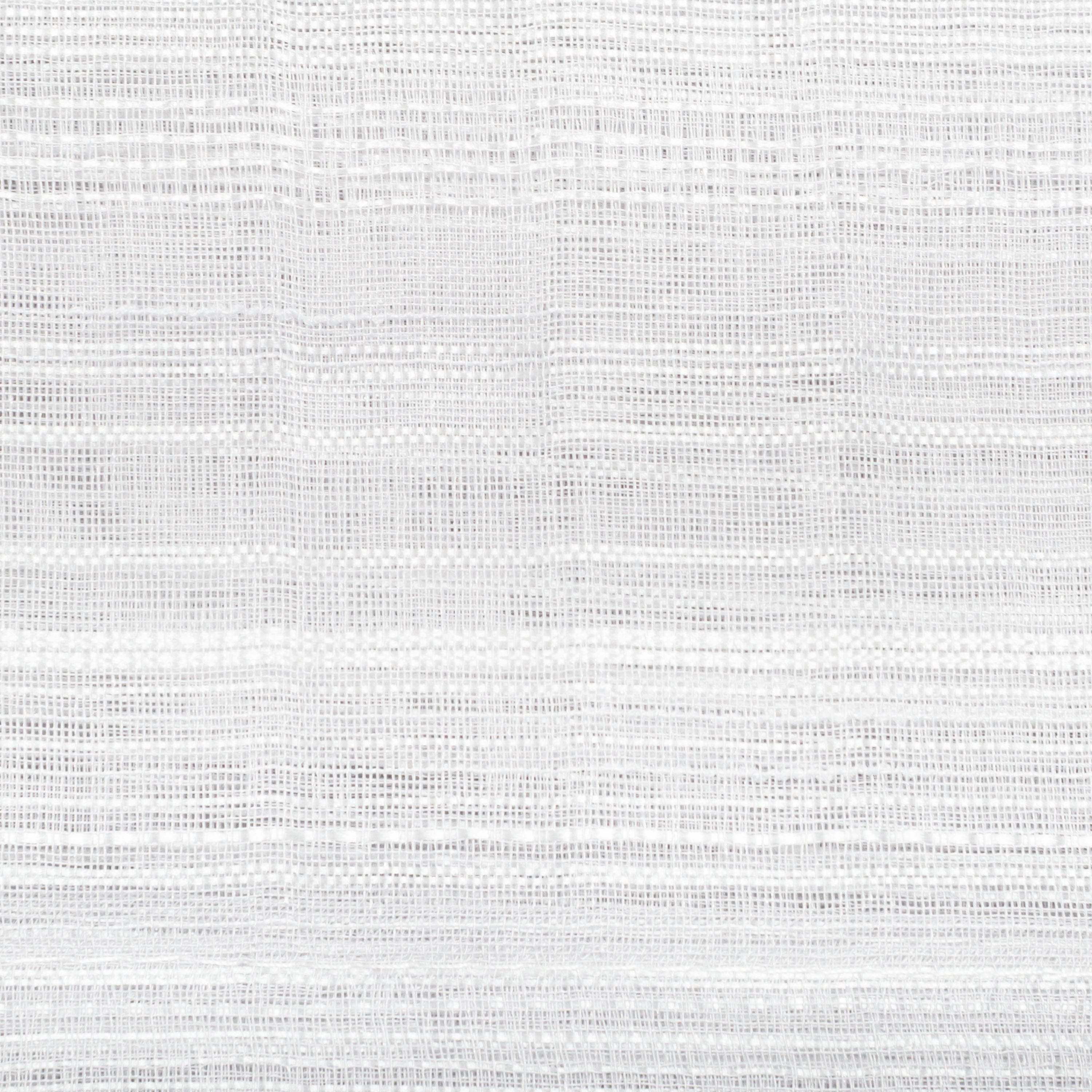 Perdea plasa louis alb 140 x 240 cm - Atmosphera