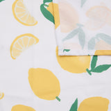 Textila pentru casa, table cloth polyfruity 140 x 240 cm - Atmosphera
