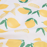 Textila pentru casa, table cloth polyfruity 140 x 240 cm - Atmosphera