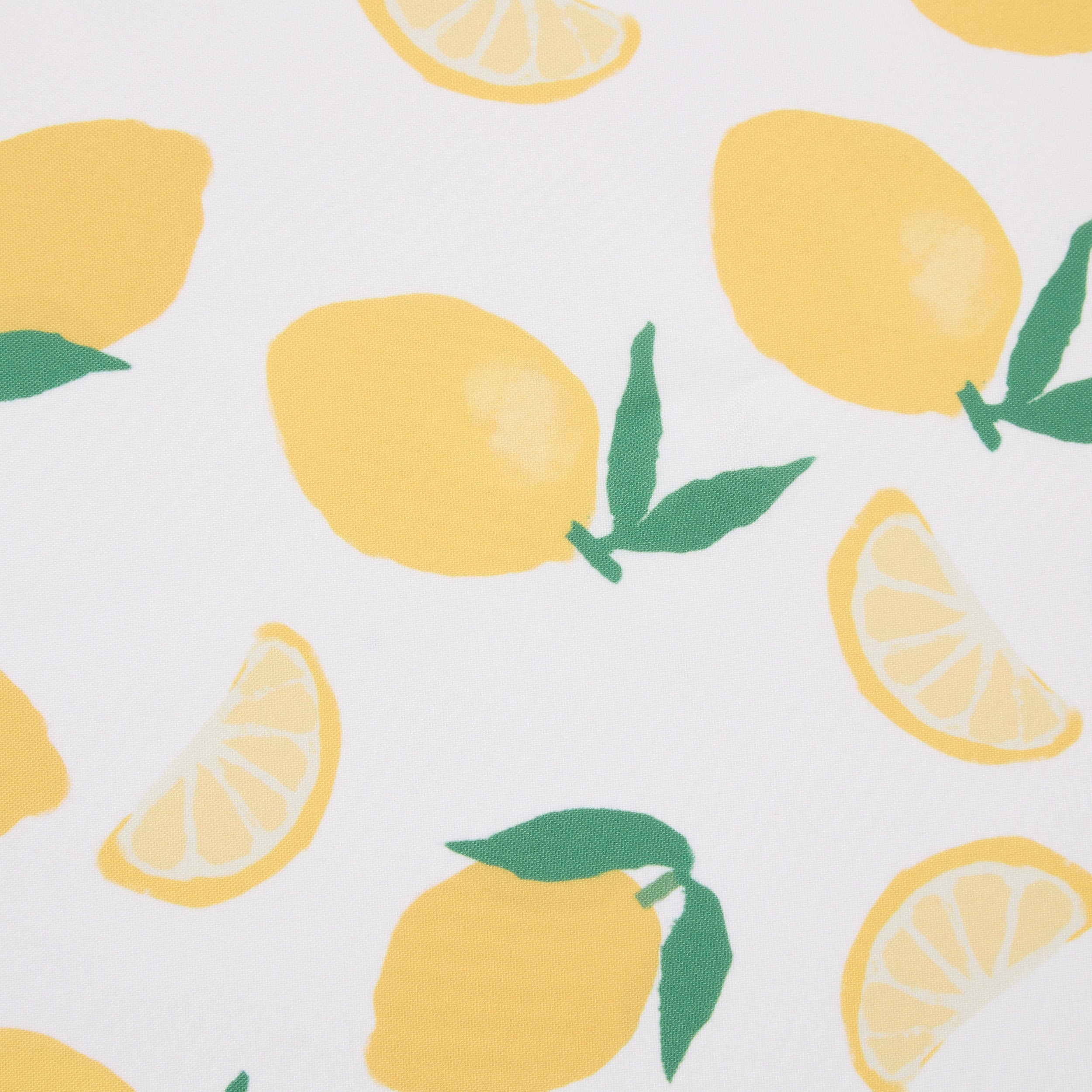Textila pentru casa, table cloth polyfruity 140 x 240 cm - Atmosphera
