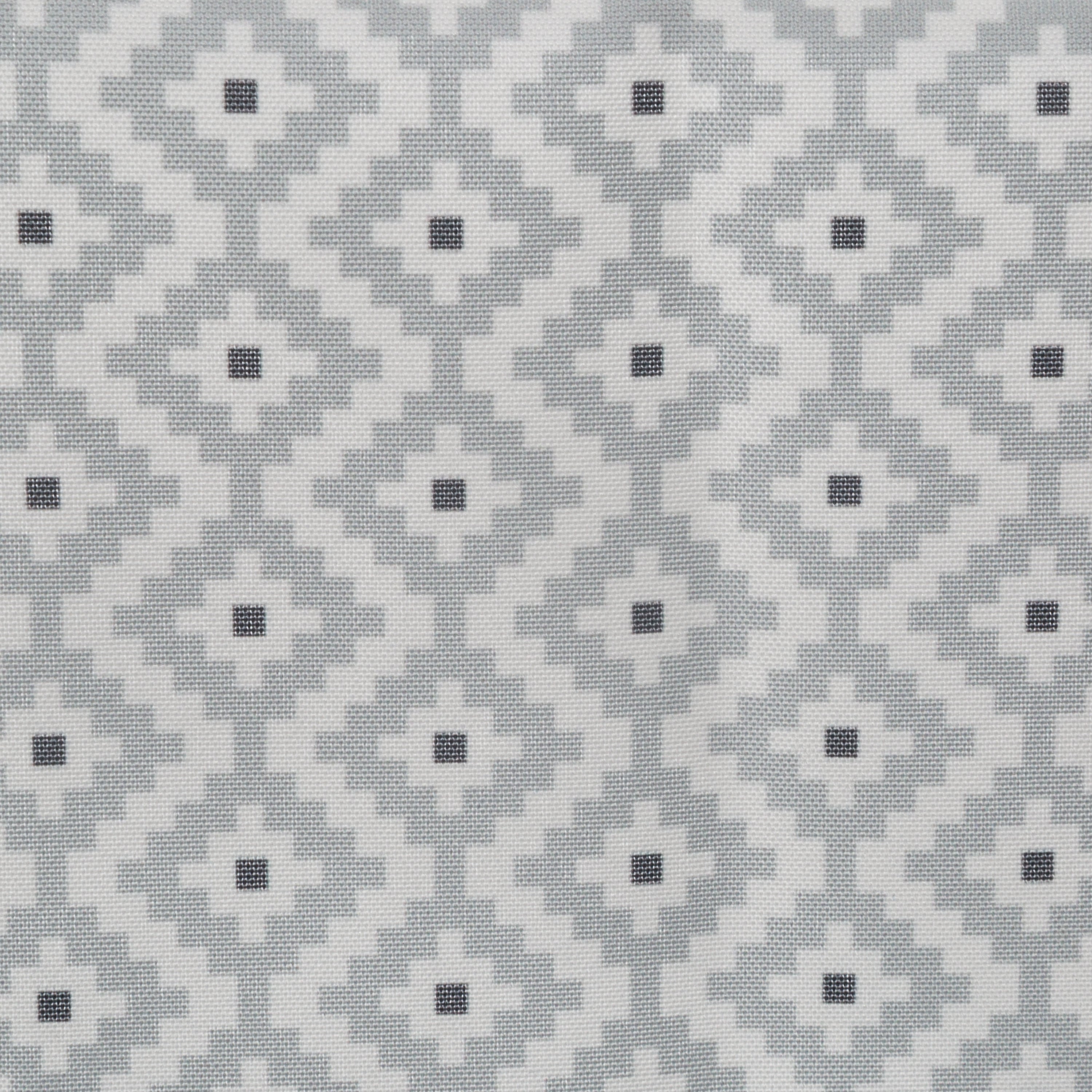 Fata de masa print etnik 140 x 240 cm - Atmosphera
