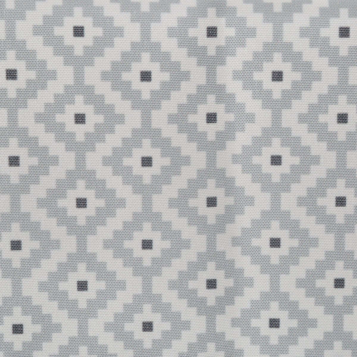 Fata de masa print etnik 140 x 240 cm - Atmosphera