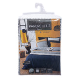 Set cearceaf dungi etni al240x220 - Atmosphera