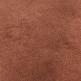 Perna decorativa lilou maro tka 55 x 55 cm - Atmosphera
