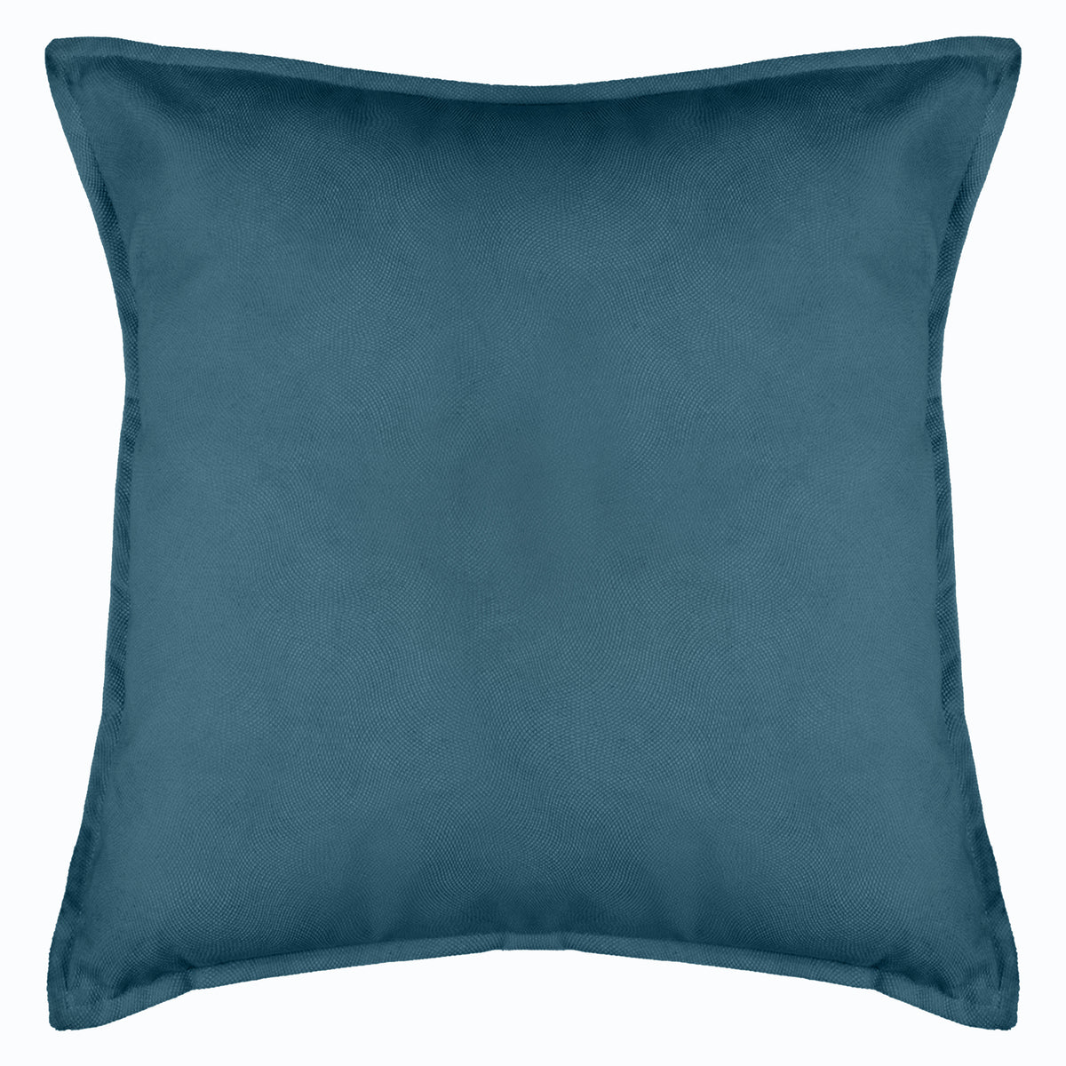 Perna lilou albastra 55 x 55 cm - Atmosphera