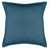 Perna lilou albastra 55 x 55 cm - Atmosphera