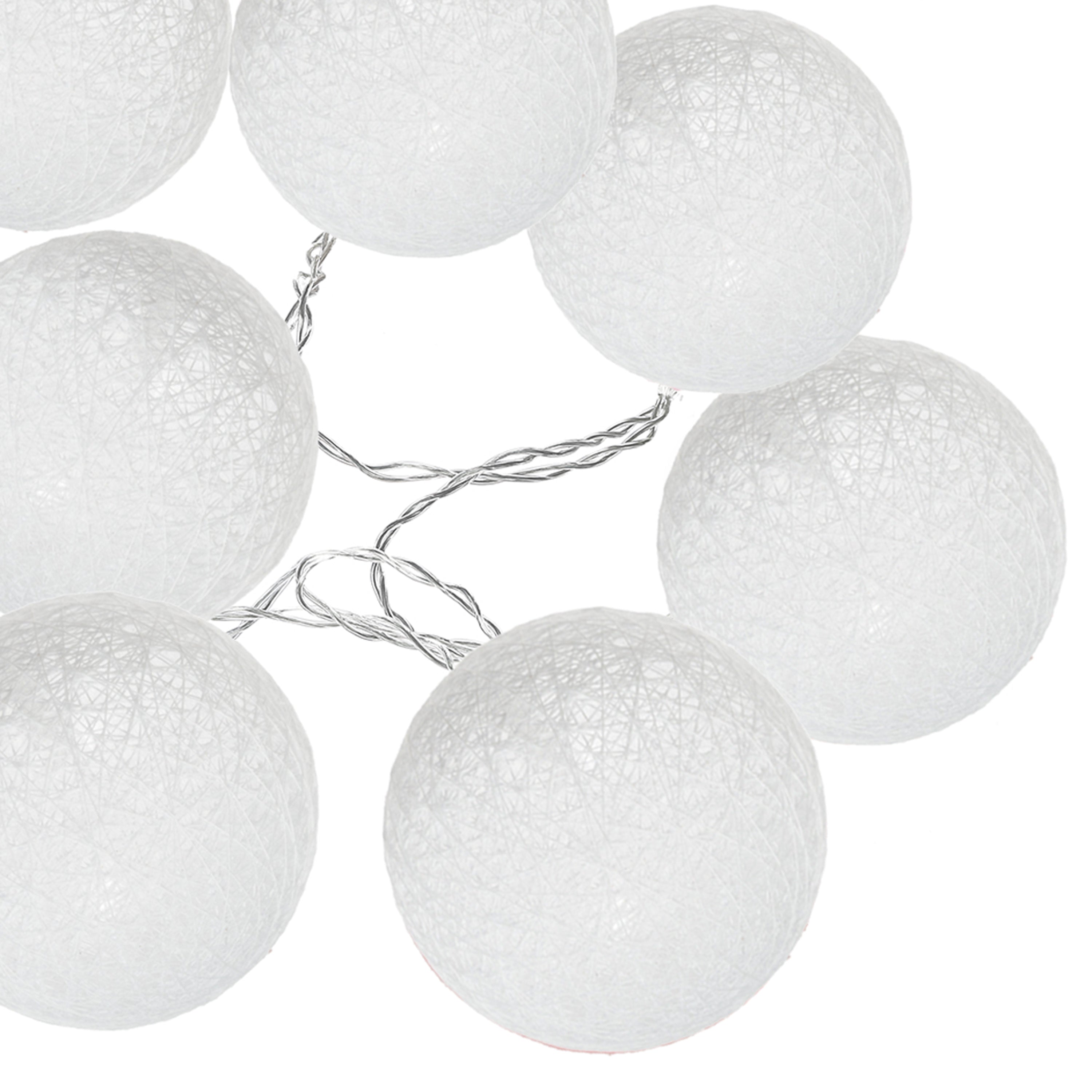 Corp de iluminat, safa sol aur exterior 10bec ast cutie - Atmosphera