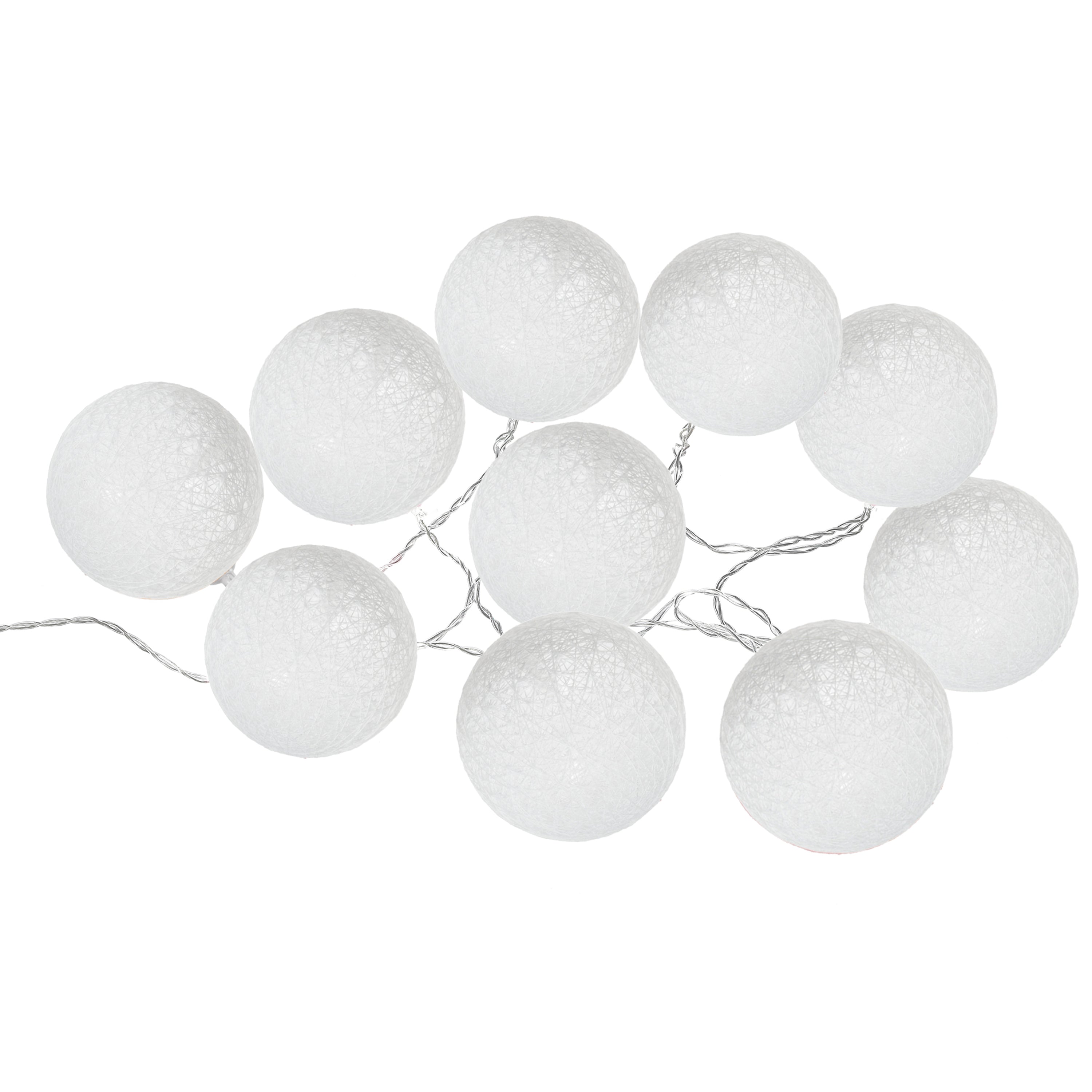 Corp de iluminat, safa sol aur exterior 10bec ast cutie - Atmosphera