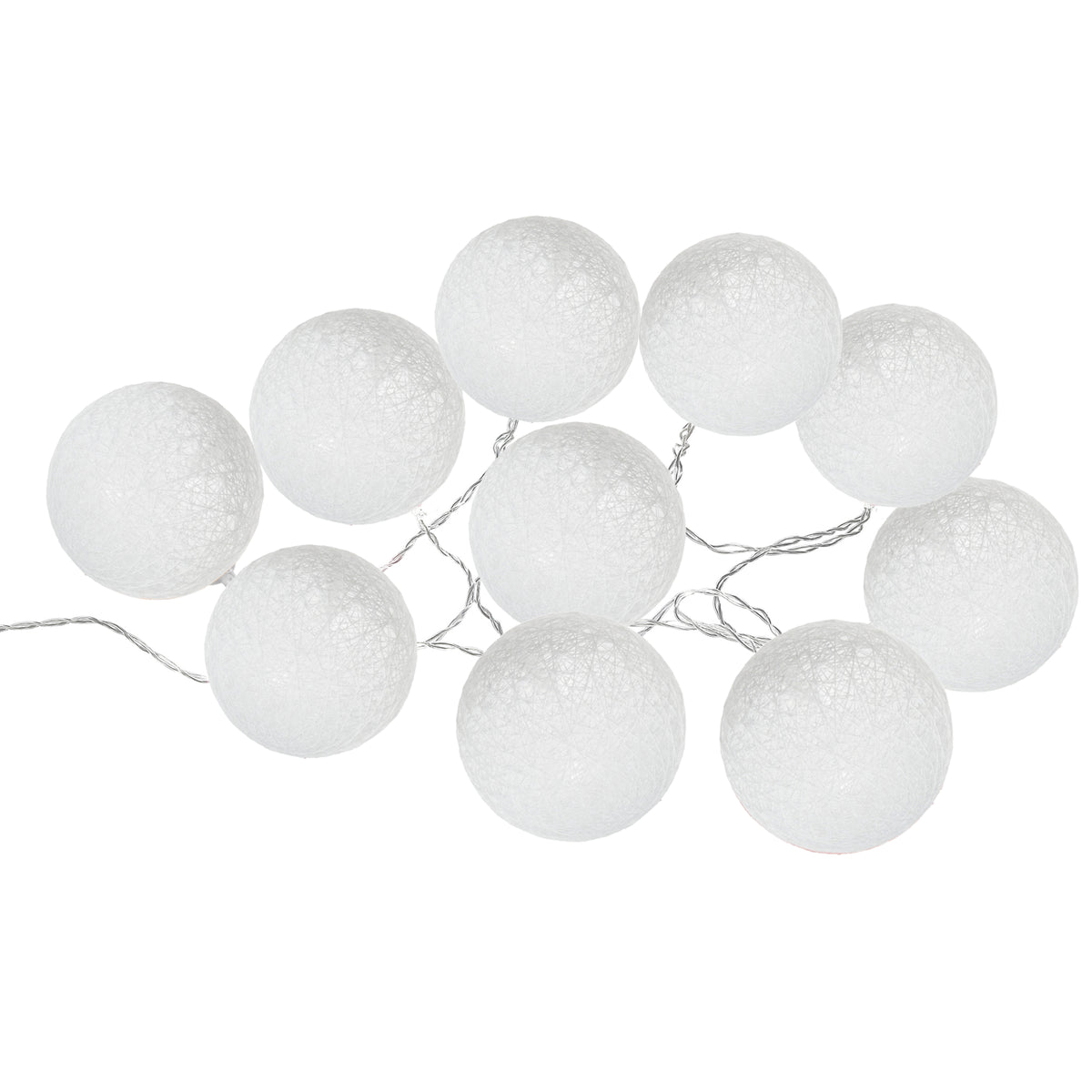 Corp de iluminat, safa sol aur exterior 10bec ast cutie - Atmosphera